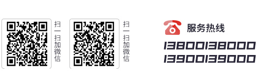GGPoker GG扑克 稳定运行的线上扑克平台