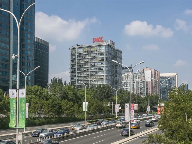 常熟家用地源热泵空调维修管理清洗