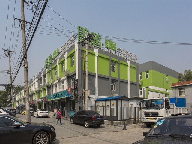 鲤城无动力不锈钢滚筒加工